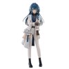 idolmaster figure temari tsukimura stylish pose 22 cm figurka 4983164294637 1