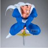 dragon ball z dabura match maker figure 20 cm figurka 4983164296389 3