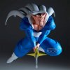 dragon ball z dabura match maker figure 20 cm figurka 4983164296389 4