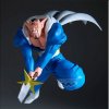 dragon ball z dabura match maker figure 20 cm figurka 4983164296389 5
