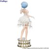 re zero starting life in another world figure rem exceed creative cage dress 22 cm figurka 4582782365615 4