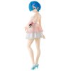 re zero starting life in another world figure rem serenus counture vol 3 20 cm figurka 4983164195422 1