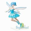 re zero starting life in another world figure rem spm fairy ballet 21 cm figurka 4570001944710 2