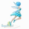 re zero starting life in another world figure rem spm fairy ballet 21 cm figurka 4570001944710 4