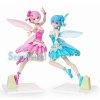 re zero starting life in another world figure rem spm fairy ballet 21 cm figurka 4570001944710 5