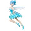 re zero starting life in another world figure rem spm fairy ballet 21 cm figurka 4570001944710 1
