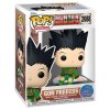 funko pop hunter x hunter gon freecss shelf sitter figurka 889698865333 2