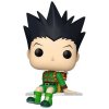 funko pop hunter x hunter gon freecss shelf sitter figurka 889698865333 1