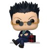 funko pop hunter x hunter leorio shelf sitter figurka 889698865364 1