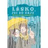 lasko jdi do haje jak jsem prezila manipulatora komiks 9788076629837 1