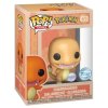 funko pop pokemon charmander pastel special edition figurka 889698860666 2