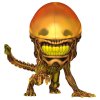 funko pop alien 3 the runner blklt super sized 15 cm figurka 889698848619 1