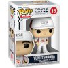 funko pop racing oracle red bull racing formula one yuki tsunoda figurka 889698885492 2