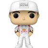 funko pop racing oracle red bull racing formula one yuki tsunoda figurka 889698885492 1