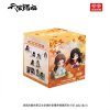 heaven official s blessing mini figures four season companion series 9 cm figurky 6911400433388 2