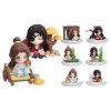 heaven official s blessing mini figures four season companion series 9 cm figurky 6911400433388 1