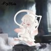heaven official s blessing mini figures dan qing feng hua series 13 cm figurka 6978258560383 6