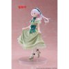frieren beyond journey s end coreful pvc statue frieren party dress ver 18 cm figurka 840342404254 3