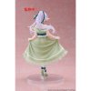 frieren beyond journey s end coreful pvc statue frieren party dress ver 18 cm figurka 840342404254 4
