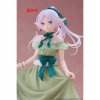 frieren beyond journey s end coreful pvc statue frieren party dress ver 18 cm figurka 840342404254 6