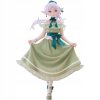 frieren beyond journey s end coreful pvc statue frieren party dress ver 18 cm figurka 840342404254 1