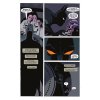 batman the long halloween the last halloween komiks 9781799505976 5