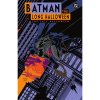 batman the long halloween the last halloween komiks 9781799505976 1