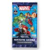 marvel mission arena tcg 1st edition booster pack 8052532632459 1