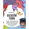 kawaii ako kreslit rozkosne veci z celeho sveta 9788055672809 2