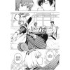 you can t bluff the sharp eyed sister 2 manga 9798888775851 2