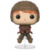 funko pop harry potter ron weasley on broom figurka 889698267212 1