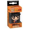 pocket pop dragon ball z goku with kamehameha klucenka 889698547307 2