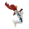 my hero academia the amazing heroes lemillion vol 16 figure 13 cm figurka 4983164182941 3