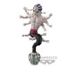 demon slayer kimetsu no yaiba pvc statue gyokko ver c 15 cm figurka 4983164889710 2
