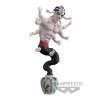 demon slayer kimetsu no yaiba pvc statue gyokko ver c 15 cm figurka 4983164889710 3