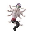 demon slayer kimetsu no yaiba pvc statue gyokko ver c 15 cm figurka 4983164889710 4