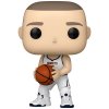 funko pop nba nikola jokic denver nuggets figurka 889698796767 1