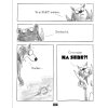 smradi 20 este raz a naposledy komiks pre deti 9788056636022 5