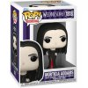 funko pop wednesday morticia addams season 2 figurka 889698866804 2
