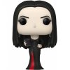 funko pop wednesday morticia addams season 2 figurka 889698866804 1