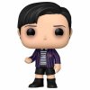 funko pop wednesday pugsley addams season 2 figurka 889698797443 1