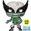 funko pop marvel zombies zombie wolverine glows in the dark special edition figurka 889698882613 1