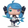 funko pop league of legends gwen figurka 889698861106 1
