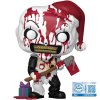 funko pop terrifier 3 art the clown special edition figurka 889698885577 1