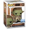funko pop star wars tales of the jedi yaddle special edition figurka 889698885720 2