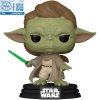 funko pop star wars tales of the jedi yaddle special edition figurka 889698885720 1