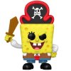 funko pop spongebob movie spongebob squarepants pirate figurka 889698835909 1