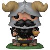 funko pop delicious in dungeon senshi figurka 889698905718 1