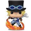 funko pop one piece sabo attacking with pipe figurka 889698905640 1