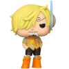 funko pop one piece sanji egghead arc figurka 889698905657 1